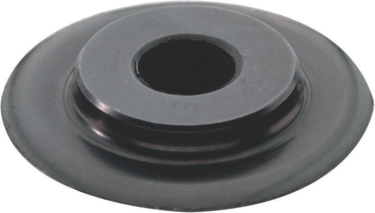 Schneidrad für Stahl 1.3/8" Pack a 5 Stck Schneidrad für Stahl 1.3/8" Pack a 5 Stck von EDE - Rothenberger