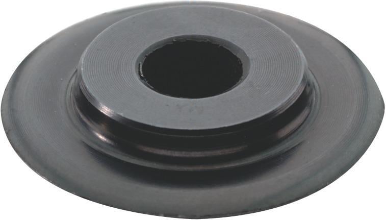 Schneidrad für Stahl 1.3/8" Pack a 5 Stck Schneidrad für Stahl 1.3/8" Pack a 5 Stck von EDE - Rothenberger