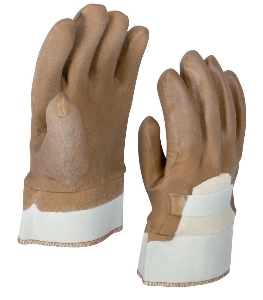 SpiralenführungshandschuhPaar Rothenberger SpiralenführungshandschuhPaar Rothenberger von EDE - Rothenberger