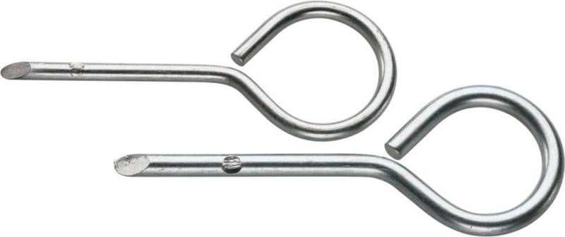 Spiralentrennschlüssel 22mm Rothenberger Spiralentrennschlüssel 22mm Rothenberger von EDE - Rothenberger