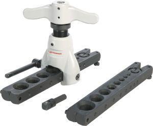 Taumel-Bördelgerät Rothenberger 6-18mm Taumel-Bördelgerät Rothenberger 6-18mm von EDE - Rothenberger