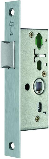 RR 02 FSk FK 24/35-08 EST003 ktg. Fallenschl. kurz RR 02 FSk FK 24/35-08 EST003 ktg. Fallenschl. kurz von EDE - SSF