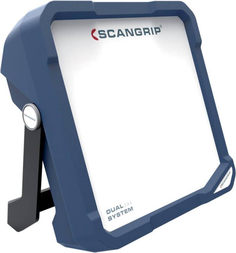 Arbeitsleuchte VEGA 4000 Scangrip Arbeitsleuchte VEGA 4000 Scangrip von EDE - Scangrip
