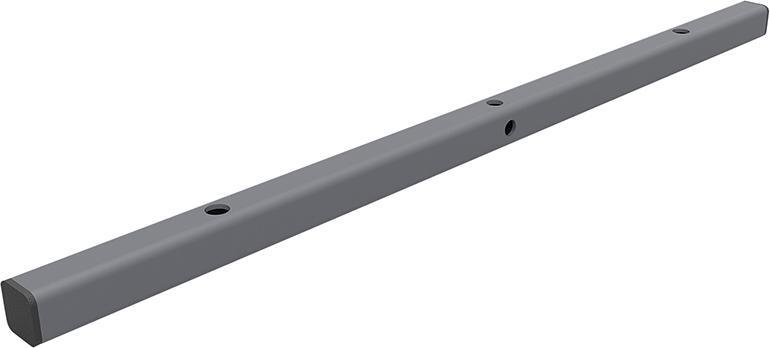 Dual-Beschlag für Arbeitsleuchte NOVA LED SCANGRIP Dual-Beschlag für Arbeitsleuchte NOVA LED SCANGRIP von EDE - Scangrip