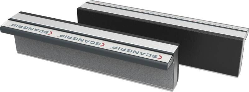 Magnet-Schonbacken-Paar G 140mm SCANGRIP Magnet-Schonbacken-Paar G 140mm SCANGRIP von EDE - Scangrip
