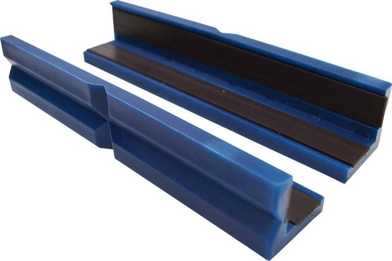 Magnet-Schonbacken-Paar M 100mm SCANGRIP Magnet-Schonbacken-Paar M 100mm SCANGRIP von EDE - Scangrip