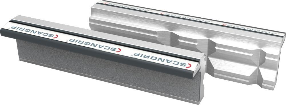 Magnet-Schonbacken-Paar P 100mm SCANGRIP Magnet-Schonbacken-Paar P 100mm SCANGRIP von EDE - Scangrip