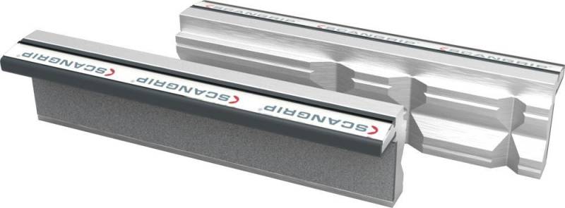Magnet-Schonbacken-Paar P 140mm SCANGRIP Magnet-Schonbacken-Paar P 140mm SCANGRIP von EDE - Scangrip