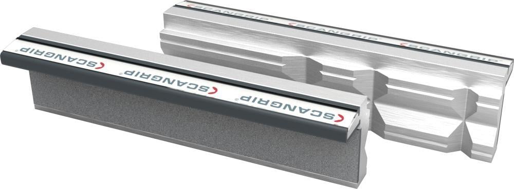 Magnet-Schonbacken-Paar P 180mm SCANGRIP Magnet-Schonbacken-Paar P 180mm SCANGRIP von EDE - Scangrip