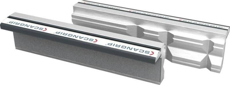 Magnet-Schonbacken-Paar P 180mm SCANGRIP Magnet-Schonbacken-Paar P 180mm SCANGRIP von EDE - Scangrip