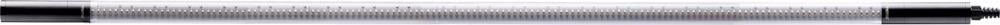 Stableuchte LINE LIGHT 120cm 156 SMD LED 13W SCANGRIP Stableuchte LINE LIGHT 120cm 156 SMD LED 13W SCANGRIP von EDE - Scangrip