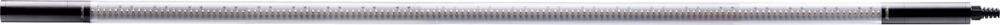 Stableuchte LINE LIGHT 75cm 96 SMD LED 8W SCANGRIP Stableuchte LINE LIGHT 75cm 96 SMD LED 8W SCANGRIP von EDE - Scangrip