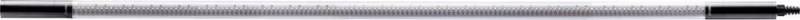 Stableuchte LINE LIGHT 75cm 96 SMD LED 8W SCANGRIP Stableuchte LINE LIGHT 75cm 96 SMD LED 8W SCANGRIP von EDE - Scangrip