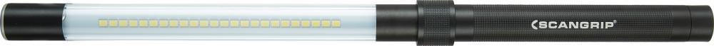 Stableuchte LINE LIGHT C+R SCANGRIP Stableuchte LINE LIGHT C+R SCANGRIP von EDE - Scangrip