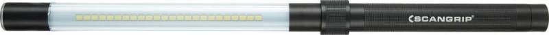 Stableuchte LINE LIGHT C+R SCANGRIP Stableuchte LINE LIGHT C+R SCANGRIP von EDE - Scangrip