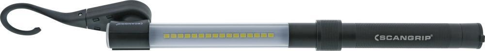 Stableuchte LINE LIGHT R SCANGRIP Stableuchte LINE LIGHT R SCANGRIP von EDE - Scangrip