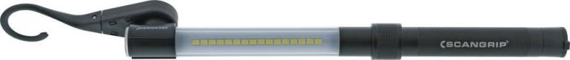 Stableuchte LINE LIGHT R SCANGRIP Stableuchte LINE LIGHT R SCANGRIP von EDE - Scangrip