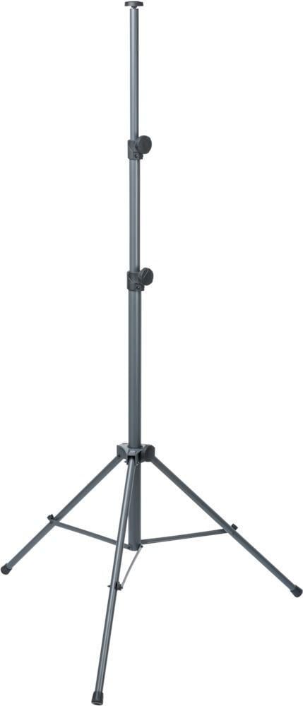 Stativ für ArbeitsleuchteNOVA LED SCANGRIP Stativ für ArbeitsleuchteNOVA LED SCANGRIP von EDE - Scangrip