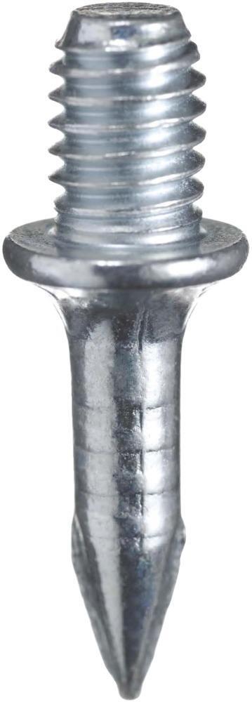 FixPin Schraubdübel M 6x 8x 18 BÄR FixPin Schraubdübel M 6x 8x 18 BÄR von EDE - Schürmann & Hilleke