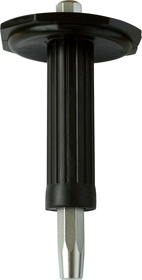 Fixpin Setzeisen für Einschlagbolzen Fixpin Setzeisen für Einschlagbolzen von EDE - Schürmann & Hilleke