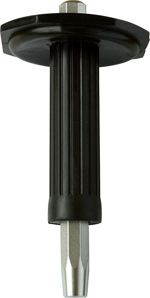 Fixpin Setzeisen für Einschlagbolzen Fixpin Setzeisen für Einschlagbolzen von EDE - Schürmann & Hilleke