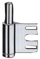 Variant V 8100 topzink von EDE - Simonswerk