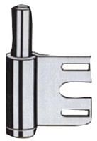 Variant V 8100 topzink Variant V 8100 topzink von EDE - Simonswerk