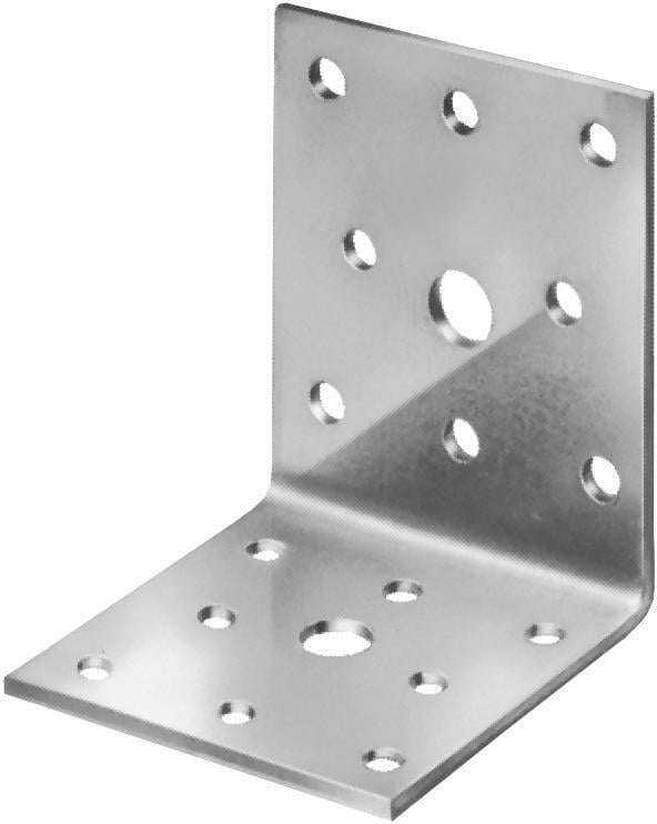 SST Winkelverbinder AB55365 SST Winkelverbinder AB55365 von EDE - Simpson Strong-Tie
