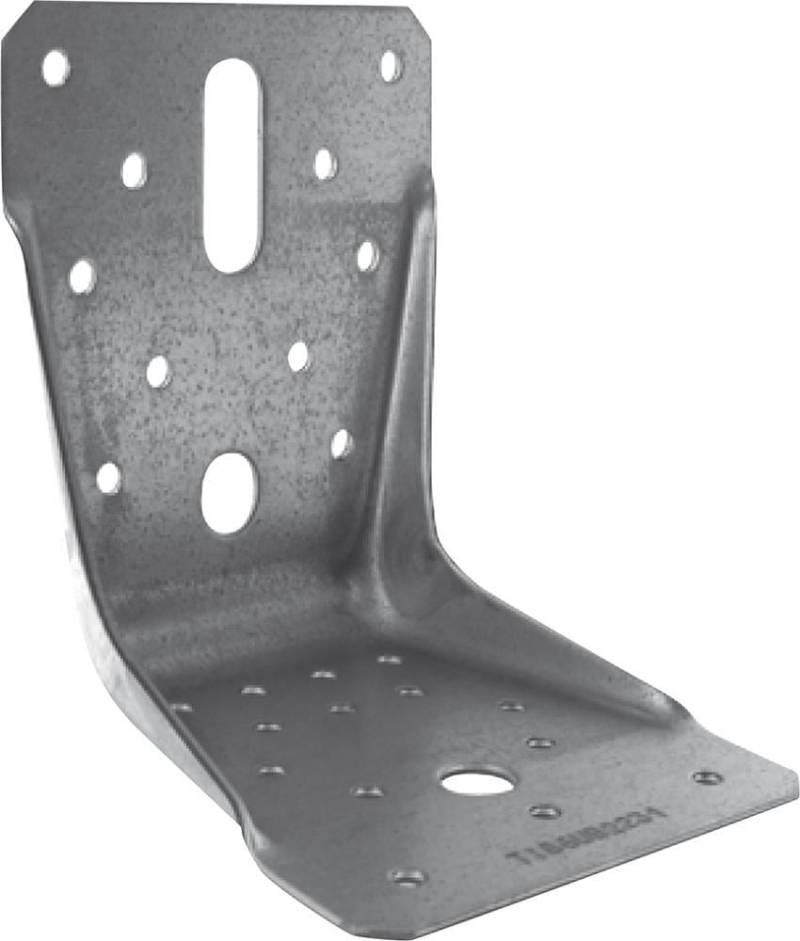 SST Winkelverbinder ABR100 SST Winkelverbinder ABR100 von EDE - Simpson Strong-Tie