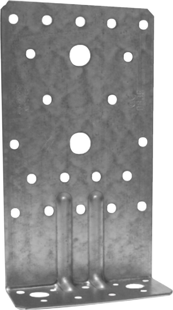 SST Winkelverbinder ABR170 von EDE - Simpson Strong-Tie