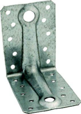 SST Winkelverbinder ABR9020 SST Winkelverbinder ABR9020 von EDE - Simpson Strong-Tie