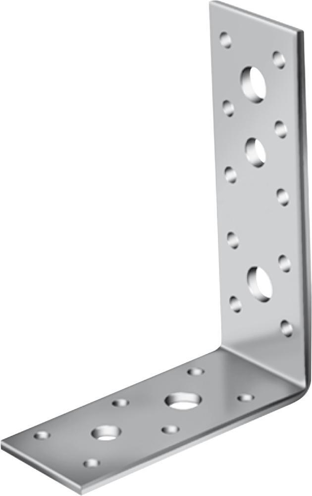 SST Winkelverbinder AG40312 SST Winkelverbinder AG40312 von EDE - Simpson Strong-Tie