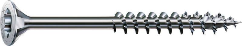 SPAX SeKo T-STAR+ 8,0x180/ 80 Wirox SPAX SeKo T-STAR+ 8,0x180/ 80 Wirox von EDE - Spax