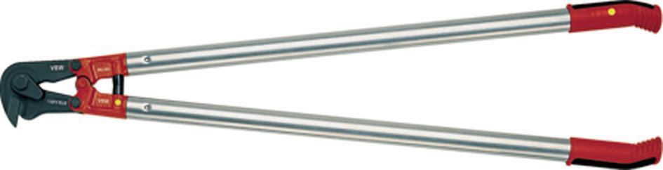 Baustahlmatten-Schneider 800mm LightCUT VBW Baustahlmatten-Schneider 800mm LightCUT VBW von EDE - Stahlwille