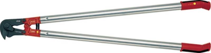 Baustahlmatten-Schneider 800mm LightCUT VBW von EDE - Stahlwille