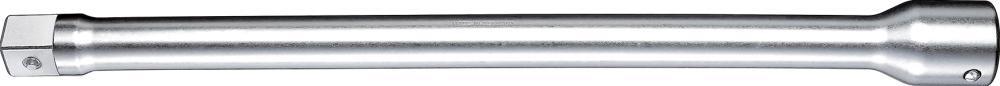 Verlängerung 3/4" 400mm Stahlwille Verlängerung 3/4" 400mm Stahlwille von EDE - Stahlwille