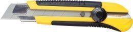 Cuttermesser Stanley 0-10-425 von EDE - Stanley