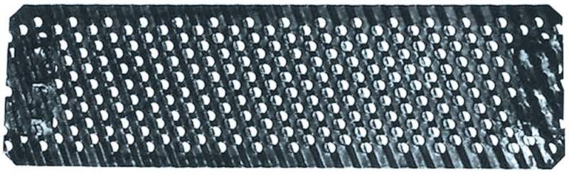 Feinschnittblatt Surform 140mm Nr.5-21-398 Stanley Feinschnittblatt Surform 140mm Nr.5-21-398 Stanley von EDE - Stanley