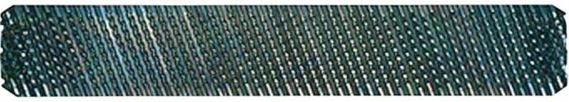 Feinschnittblatt Surform 250mm Nr.5-21-393 Stanley Feinschnittblatt Surform 250mm Nr.5-21-393 Stanley von EDE - Stanley