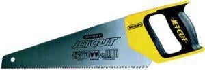 Handsäge JETCUT SP 400 mm Stanley Handsäge JETCUT SP 400 mm Stanley von EDE - Stanley