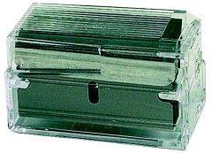 Stanley Ersatz-Klinge a 10 Stück Nr.0-28-510 von EDE - Stanley