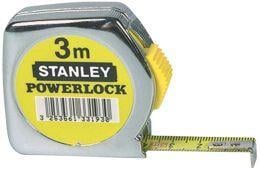Stanley Rollbandmass Powerlock Stanley Rollbandmass Powerlock von EDE - Stanley