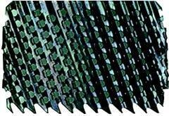 Stanley Schaberblatt Surform 63mm Nr.5-21-515 von EDE - Stanley