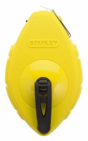 Stanley Schlagschnur 30m von EDE - Stanley