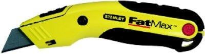 Stanley Universalmesser FAT MAX Nr. 0-10-780 Stanley Universalmesser FAT MAX Nr. 0-10-780 von EDE - Stanley