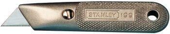 Stanley Universalmesser Nr.2-10-199 von EDE - Stanley
