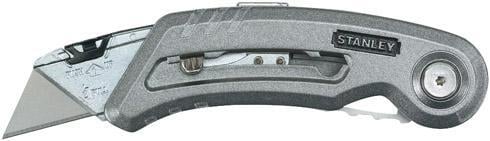 Taschenmesser 0-10-813 von EDE - Stanley