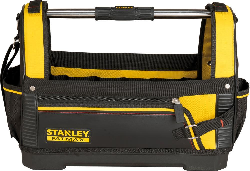 Werkzeugtasche 18 Zoll 1-93-951 von EDE - Stanley