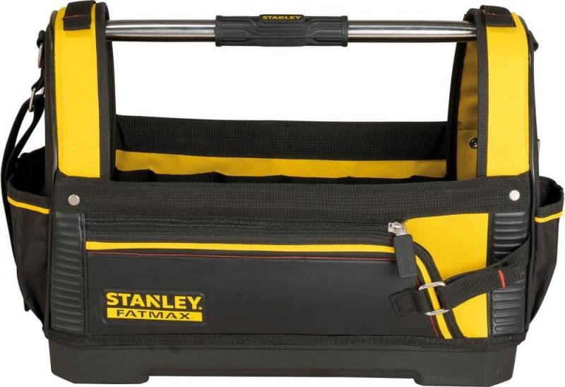 Werkzeugtasche 18 Zoll 1-93-951 von EDE - Stanley