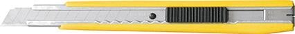 Cuttermesser LC303YB 9mm TAJIMA Cuttermesser LC303YB 9mm TAJIMA von EDE - Tajima